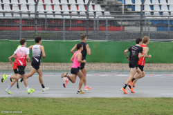 20221101-090110_R7MA3096-Hockenheimringlauf2022.jpg 20221101-090110_R7MA3096-Hockenheimringlauf2022.jpg