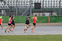 20221101-090115_R7MA3103-Hockenheimringlauf2022.jpg 20221101-090115_R7MA3103-Hockenheimringlauf2022.jpg