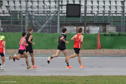 20221101-090115_R7MA3105-Hockenheimringlauf2022.jpg 20221101-090115_R7MA3105-Hockenheimringlauf2022.jpg