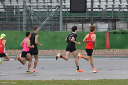 20221101-090115_R7MA3106-Hockenheimringlauf2022.jpg 20221101-090115_R7MA3106-Hockenheimringlauf2022.jpg