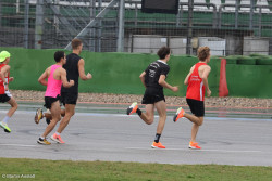 20221101-090115_R7MA3107-Hockenheimringlauf2022.jpg 20221101-090115_R7MA3107-Hockenheimringlauf2022.jpg