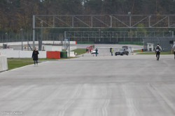 20221101-090952_R7MA3117-Hockenheimringlauf2022.jpg 20221101-090952_R7MA3117-Hockenheimringlauf2022.jpg