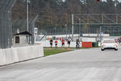 20221101-091216_R7MA3130-Hockenheimringlauf2022.jpg 20221101-091216_R7MA3130-Hockenheimringlauf2022.jpg