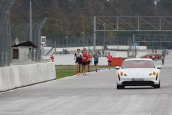 20221101-091238_R7MA3146-Hockenheimringlauf2022.jpg 20221101-091238_R7MA3146-Hockenheimringlauf2022.jpg