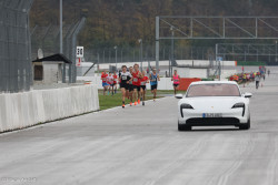 20221101-091240_R7MA3154-Hockenheimringlauf2022.jpg 20221101-091240_R7MA3154-Hockenheimringlauf2022.jpg