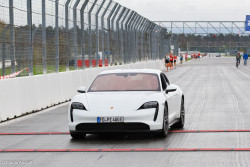 20221101-091306_R7MA3164-Hockenheimringlauf2022.jpg 20221101-091306_R7MA3164-Hockenheimringlauf2022.jpg