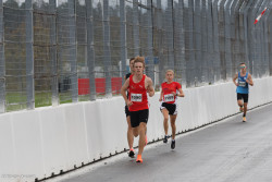 20221101-091322_R7MA3190-Hockenheimringlauf2022.jpg 20221101-091322_R7MA3190-Hockenheimringlauf2022.jpg