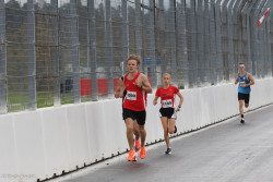 20221101-091323_R7MA3193-Hockenheimringlauf2022.jpg 20221101-091323_R7MA3193-Hockenheimringlauf2022.jpg