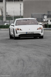 20221101-091506_R7MA3199-Hockenheimringlauf2022.jpg 20221101-091506_R7MA3199-Hockenheimringlauf2022.jpg