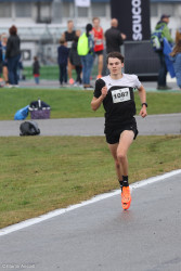 20221101-091518_R7MA3214-Hockenheimringlauf2022.jpg 20221101-091518_R7MA3214-Hockenheimringlauf2022.jpg