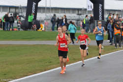 20221101-091535_R7MA3245-Hockenheimringlauf2022.jpg 20221101-091535_R7MA3245-Hockenheimringlauf2022.jpg