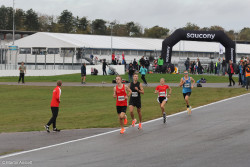 20221101-091537_R7MA3258-Hockenheimringlauf2022.jpg 20221101-091537_R7MA3258-Hockenheimringlauf2022.jpg