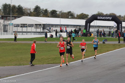 20221101-091537_R7MA3260-Hockenheimringlauf2022.jpg 20221101-091537_R7MA3260-Hockenheimringlauf2022.jpg