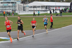 20221101-091540_R7MA3264-Hockenheimringlauf2022.jpg 20221101-091540_R7MA3264-Hockenheimringlauf2022.jpg