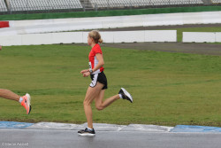 20221101-091545_R7MA3281-Hockenheimringlauf2022.jpg 20221101-091545_R7MA3281-Hockenheimringlauf2022.jpg