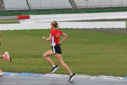 20221101-091545_R7MA3283-Hockenheimringlauf2022.jpg 20221101-091545_R7MA3283-Hockenheimringlauf2022.jpg