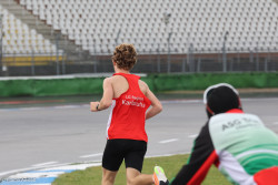 20221101-091547_R7MA3284-Hockenheimringlauf2022.jpg 20221101-091547_R7MA3284-Hockenheimringlauf2022.jpg