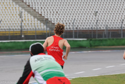 20221101-091547_R7MA3288-Hockenheimringlauf2022.jpg 20221101-091547_R7MA3288-Hockenheimringlauf2022.jpg