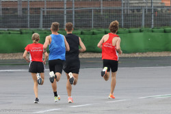 20221101-091600_R7MA3291-Hockenheimringlauf2022.jpg 20221101-091600_R7MA3291-Hockenheimringlauf2022.jpg