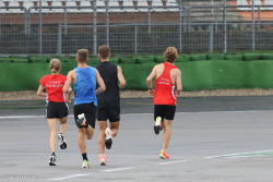 20221101-091600_R7MA3292-Hockenheimringlauf2022.jpg 20221101-091600_R7MA3292-Hockenheimringlauf2022.jpg