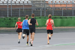 20221101-091602_R7MA3293-Hockenheimringlauf2022.jpg 20221101-091602_R7MA3293-Hockenheimringlauf2022.jpg