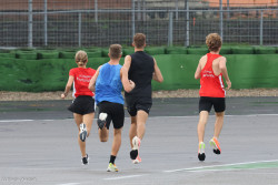 20221101-091602_R7MA3294-Hockenheimringlauf2022.jpg 20221101-091602_R7MA3294-Hockenheimringlauf2022.jpg