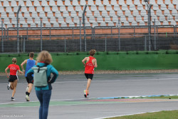 20221101-091606_R7MA3309-Hockenheimringlauf2022.jpg 20221101-091606_R7MA3309-Hockenheimringlauf2022.jpg