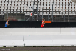 20221101-091629_R7MA3319-Hockenheimringlauf2022.jpg 20221101-091629_R7MA3319-Hockenheimringlauf2022.jpg