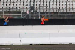 20221101-091630_R7MA3320-Hockenheimringlauf2022.jpg 20221101-091630_R7MA3320-Hockenheimringlauf2022.jpg