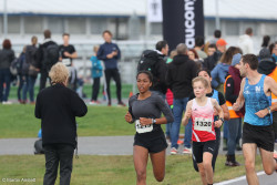 20221101-091719_R7MA3356-Hockenheimringlauf2022.jpg 20221101-091719_R7MA3356-Hockenheimringlauf2022.jpg