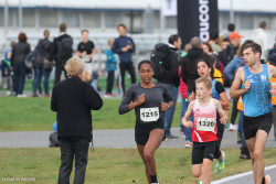 20221101-091720_R7MA3359-Hockenheimringlauf2022.jpg 20221101-091720_R7MA3359-Hockenheimringlauf2022.jpg