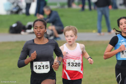 20221101-091723_R7MA3367-Hockenheimringlauf2022.jpg 20221101-091723_R7MA3367-Hockenheimringlauf2022.jpg