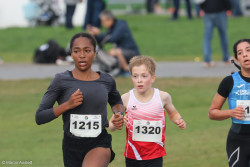 20221101-091723_R7MA3368-Hockenheimringlauf2022.jpg 20221101-091723_R7MA3368-Hockenheimringlauf2022.jpg