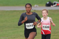 20221101-091724_R7MA3378-Hockenheimringlauf2022.jpg 20221101-091724_R7MA3378-Hockenheimringlauf2022.jpg