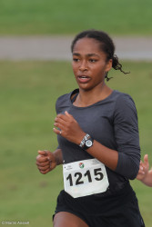 20221101-091724_R7MA3384-Hockenheimringlauf2022.jpg 20221101-091724_R7MA3384-Hockenheimringlauf2022.jpg