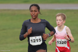 20221101-091725_R7MA3389-Hockenheimringlauf2022.jpg 20221101-091725_R7MA3389-Hockenheimringlauf2022.jpg