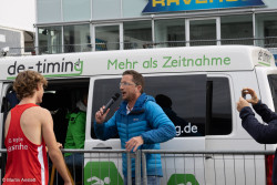 20221101-092301_R7MA3392-Hockenheimringlauf2022.jpg 20221101-092301_R7MA3392-Hockenheimringlauf2022.jpg