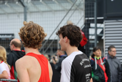 20221101-092305_R7MA3394-Hockenheimringlauf2022.jpg 20221101-092305_R7MA3394-Hockenheimringlauf2022.jpg