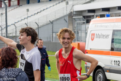 20221101-092400_R7MA3399-Hockenheimringlauf2022.jpg 20221101-092400_R7MA3399-Hockenheimringlauf2022.jpg