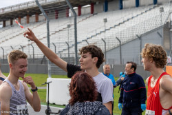 20221101-092402_R7MA3400-Hockenheimringlauf2022.jpg 20221101-092402_R7MA3400-Hockenheimringlauf2022.jpg