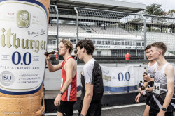 20221101-092614_R7MA3404-Hockenheimringlauf2022.jpg 20221101-092614_R7MA3404-Hockenheimringlauf2022.jpg