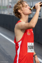 20221101-092811_R7MA3413-Hockenheimringlauf2022.jpg 20221101-092811_R7MA3413-Hockenheimringlauf2022.jpg