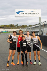 20221101-092832_R7MA3414-Hockenheimringlauf2022.jpg 20221101-092832_R7MA3414-Hockenheimringlauf2022.jpg