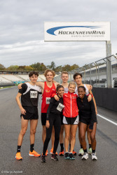 20221101-092900_R7MA3422-Hockenheimringlauf2022.jpg 20221101-092900_R7MA3422-Hockenheimringlauf2022.jpg