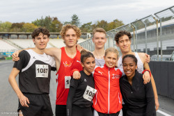 20221101-092903_R7MA3425-Hockenheimringlauf2022.jpg 20221101-092903_R7MA3425-Hockenheimringlauf2022.jpg