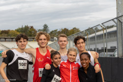 20221101-092904_R7MA3426-Hockenheimringlauf2022.jpg 20221101-092904_R7MA3426-Hockenheimringlauf2022.jpg