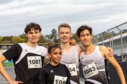 20221101-092934_R7MA3432-Hockenheimringlauf2022.jpg 20221101-092934_R7MA3432-Hockenheimringlauf2022.jpg