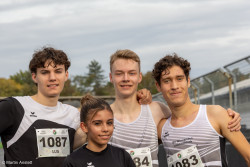 20221101-092936_R7MA3434-Hockenheimringlauf2022.jpg 20221101-092936_R7MA3434-Hockenheimringlauf2022.jpg