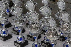 20221101-094719_R7MA3446-Hockenheimringlauf2022.jpg 20221101-094719_R7MA3446-Hockenheimringlauf2022.jpg