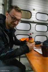 20221101-111447_R7MA3466-Hockenheimringlauf2022.jpg 20221101-111447_R7MA3466-Hockenheimringlauf2022.jpg